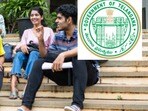 టీజీ టెట్ ఎగ్జామ్ 2026 హాల్ టికెట్లు