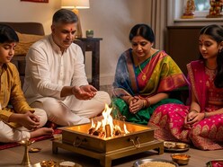 కొత్త సంవత్సరం మొదటి రోజున ఈ తప్పులు చేయకండి