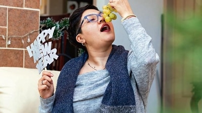 Image: Adobe stock Image: Adobe stock