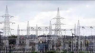 According to PSPCL data, of the 2,368 designated power-intensive units in Ludhiana, only around 842 have shown interest so far. (HT Photo) According to PSPCL data, of the 2,368 designated power-intensive units in Ludhiana, only around 842 have shown interest so far. (HT Photo)