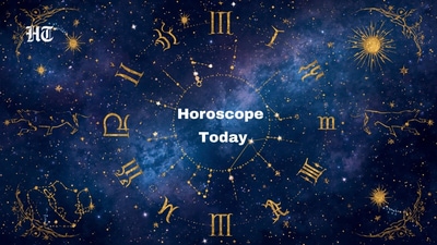 Horoscope Today: Astrological prediction for December 28, 2025