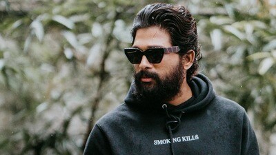 అల్లు అర్జున్ (x/alluarjun) అల్లు అర్జున్ (x/alluarjun)