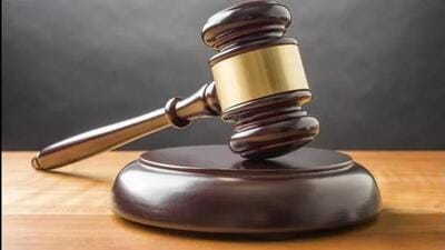 Setting aside the order passed by the SDM concerned, the court termed the entire exercise illegal and arbitrary. (For representation) Setting aside the order passed by the SDM concerned, the court termed the entire exercise illegal and arbitrary. (For representation)