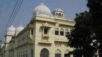 Student leaders warned that the delayed examinations would have a cascading impact on academic progress and preparation for competitive exams. (For representation) Student leaders warned that the delayed examinations would have a cascading impact on academic progress and preparation for competitive exams. (For representation)