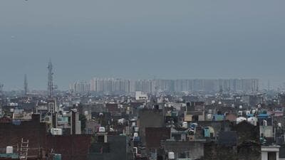 The 13 districts are South East, Old Delhi, North, New Delhi, Central, Central North, South West, Outer North, North West, North East, East, South and West. (Sanchit Khanna/HT PHOTO) The 13 districts are South East, Old Delhi, North, New Delhi, Central, Central North, South West, Outer North, North West, North East, East, South and West. (Sanchit Khanna/HT PHOTO)
