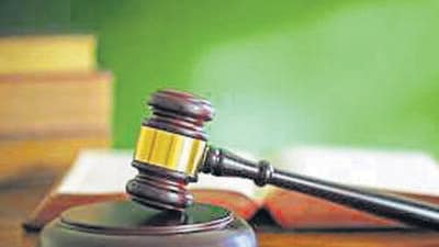 The Jammu and Kashmir high court on Saturday heard the state government on detention of AAP MLA from Doda East Mehraj Malik and deferred the case to January 29 next year. (Getty Images/iStockphoto/ Representational image)