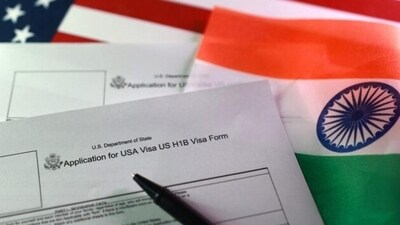The H-1B visa system has undergone significant changes over the past few months. (Reuters/File) The H-1B visa system has undergone significant changes over the past few months. (Reuters/File)