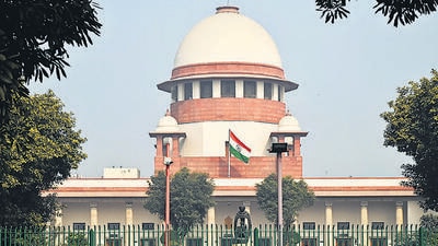 The present case pertained to the 2021 killing of a village priest inside temple. (ANI) The present case pertained to the 2021 killing of a village priest inside temple. (ANI)