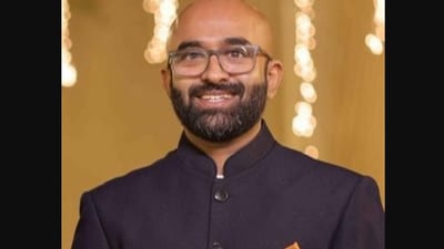 Many on LinkedIn resonated with the Mumbai founder’s post. (LinkedIn/Shubham Gune) Many on LinkedIn resonated with the Mumbai founder’s post. (LinkedIn/Shubham Gune)