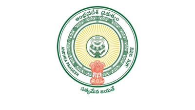 బీసీ విద్యార్థుల స్కాలర్ షిప్స్ విడుదల బీసీ విద్యార్థుల స్కాలర్ షిప్స్ విడుదల