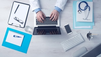 A Non-Resident Indian praises the Indian healthcare system on Reddit after returning from the US, claiming it has 'cured' him. (Pixabay) A Non-Resident Indian praises the Indian healthcare system on Reddit after returning from the US, claiming it has 'cured' him. (Pixabay)