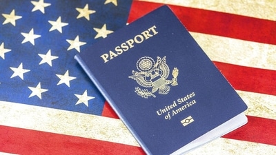H-1B workers are stranded in India due to new US State Department policies. Emergency interview requests are often unmet, causing delays in visa renewals