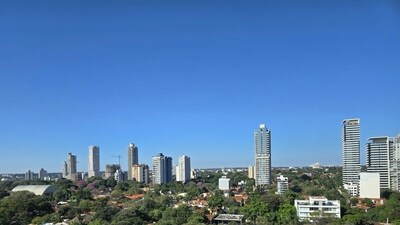 Bengaluru’s real estate market in 2025 was shaped by the e-Khata rollout, which promises long-term efficiency but has caused short-term disruptions in registrations and transactions, experts say. (Picture for representational purposes only) (Pexels) Bengaluru’s real estate market in 2025 was shaped by the e-Khata rollout, which promises long-term efficiency but has caused short-term disruptions in registrations and transactions, experts say. (Picture for representational purposes only) (Pexels)