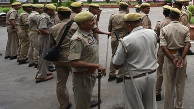Dehradun stabbing: Tripura student succumbs to injuries; attackers allegedly used racial slurs (Representative image)