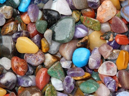 ఈ రత్నాలతో అదృష్టం వరిస్తుంది