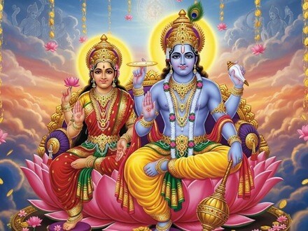 సంవత్సరంలో చివరి పుత్రదా ఏకాదశి ఎప్పుడు? 