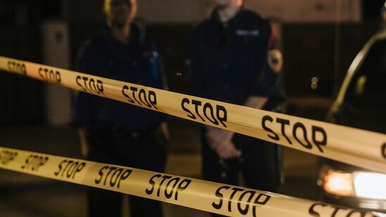 CBI lawyer dies in vehicle collision on Jammu-Srinagar highway (Representational image/Pexel)