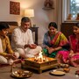 కొత్త సంవత్సరం మొదటి రోజున ఈ తప్పులు చేయకండి