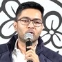 এসআইআর নিয়ে নির্বাচন কমিশনকে আক্রমণ অভিষেক বন্দ্যোপাধ্যায়ের।