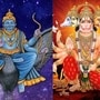 হমুনান মন্দিরে এই ৫ জিনিস গোপনে দান করলেই শনিদেব তুষ্ট হবে! কী কী জানেন? 