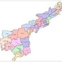 ఏపీలో జిల్లాల పునర్విభజన