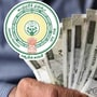 పెన్షన్లపై ఏపీ సర్కార్ కీలక నిర్ణయం