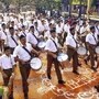 জামাতের সঙ্গে RSS-র তুলনা পার্থ ভৌমিকের