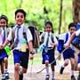 సెలవులు