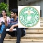 టీజీ టెట్ ఎగ్జామ్ 2026 హాల్ టికెట్లు