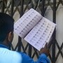 মৃত নিমাইয়ের বাবার নাম ২০০২ সালের ভোটার তালিকায় ছিল।