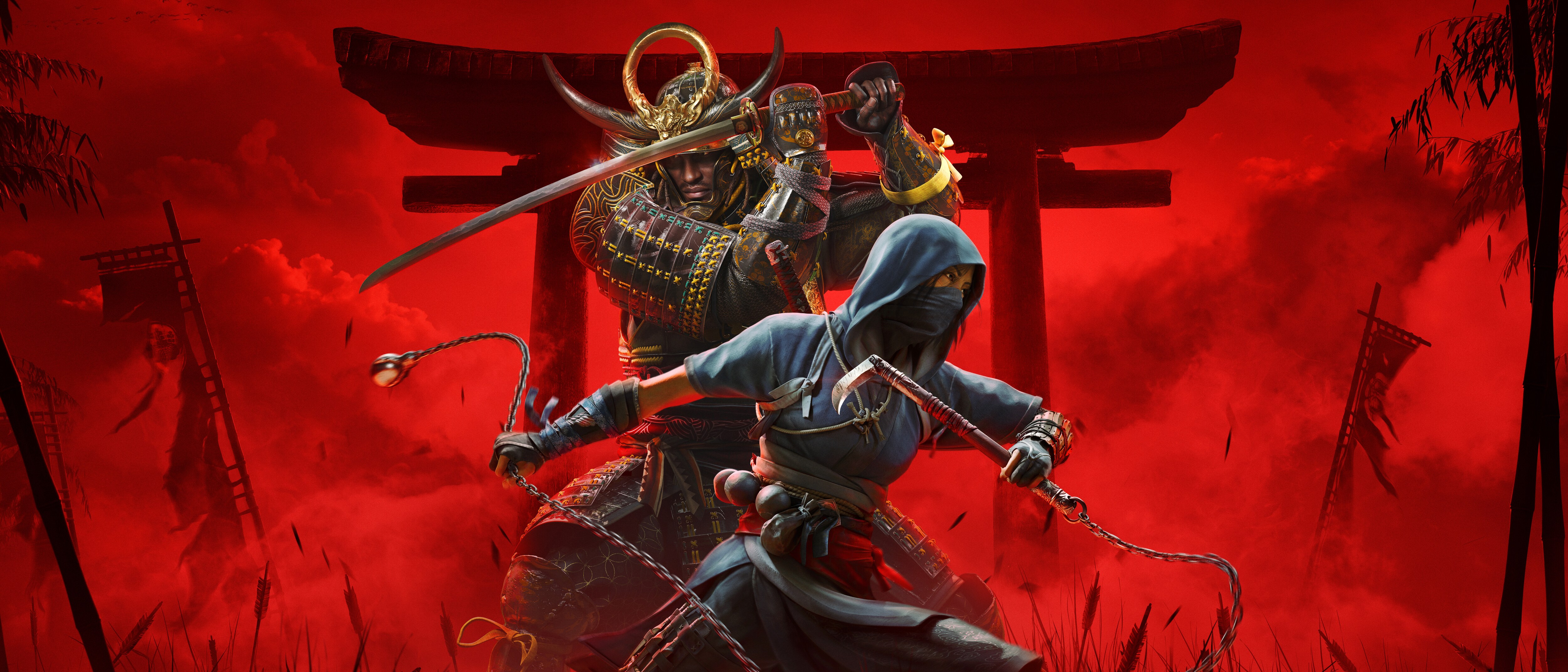 Among the big-budget AAA releases, Assassin’s Creed Shadows posted very strong week-one sales.