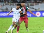 14 clubs in the top tier league have asked the national body to enquire from Asian Football Confederation (AFC) if India would keep its continental berths after a truncated season. (ISL)