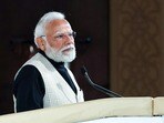 ప్రధాని మోదీ