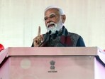 PM Modi said that a school in the Rakiraki region of Fiji celebrated Tamil Day with students reciting poems and delivering speeches. PM Modi said that a school in the Rakiraki region of Fiji celebrated Tamil Day with students reciting poems and delivering speeches.