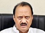 Ajit Pawar NCP to contest over 100 seats solo, declares first list of 37.