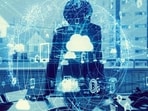 An environment department official said the plan is to initially carry out a pilot project – on a few wards – to assess data generation through low-cost sensors. (Getty Images/iStockphoto) An environment department official said the plan is to initially carry out a pilot project – on a few wards – to assess data generation through low-cost sensors. (Getty Images/iStockphoto)