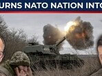 Zelensky's loose borders send 20,000 young Ukrainian men to Germany Zelensky's loose borders send 20,000 young Ukrainian men to Germany