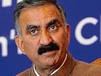 In a move to redefine the state’s economic landscape and achieve the vision of a self-reliant Himachal by 2027, chief minister Sukhvinder Singh Sukhu has pushed for regulated cultivation of industrial hemp. (HT File) In a move to redefine the state’s economic landscape and achieve the vision of a self-reliant Himachal by 2027, chief minister Sukhvinder Singh Sukhu has pushed for regulated cultivation of industrial hemp. (HT File)