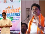 R Ashoka called KC Venugopal's remarks were a “blatant overreach” and an insult to federalism. R Ashoka called KC Venugopal's remarks were a “blatant overreach” and an insult to federalism.