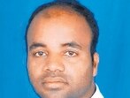Mangesh Kalokhe, who was attacked and killed on a busy street on Friday morning, was the husband of newly elected Shiv Sena corporator Mansi Kalokhe