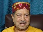 RSS leader Indresh Kumar