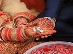 A 26-year-old woman died in Bengaluru after an alleged suicide attempt. Her husband is accused of dowry harassment. A 26-year-old woman died in Bengaluru after an alleged suicide attempt. Her husband is accused of dowry harassment.