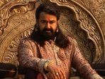 Vrusshabha box office collection day 3: Mohanlal stars in this period epic.