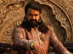 పాపం మోహన్‌లాల్.. రూ.70 కోట్ల సినిమాకు రూ.24 లక్షలు.. హ్యాట్రిక్ బ్లాక్‌బస్టర్లు ఇచ్చి చివరికి దారుణమైన డిజాస్టర్