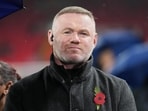 Wayne Rooney remains critical of Manchester United after Newcastle win.