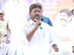 భట్టి విక్రమార్క