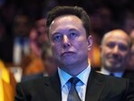 Musk made the remark while quoting a post that read the wife of the Indian-origin man “was told she was being rude after her husband died while waiting to be seen in the ER for over 8 hours with chest pain.” 