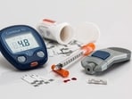 Dr Arora emphasises early diabetes testing to prevent serious complications. 