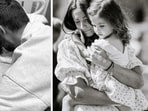 What happened to Molly? Melissa Mae Carlton tragically loses second daughter What happened to Molly? Melissa Mae Carlton tragically loses second daughter
