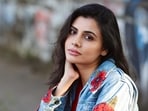 Malti is sister of Indian cricketer Deepak Chahar. Malti is sister of Indian cricketer Deepak Chahar.